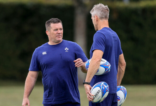 john-fogarty-with-simon-easterby