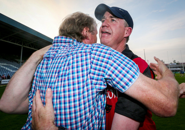 declan-kelly-celebrates-after-the-game