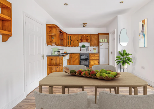 Screenshot 2023-09-04 at 15.52.40