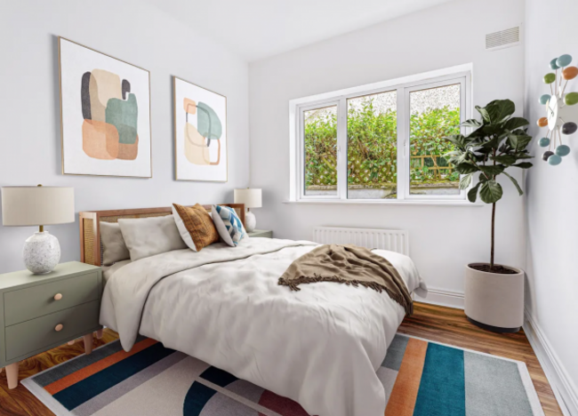 Screenshot 2023-09-04 at 15.53.00