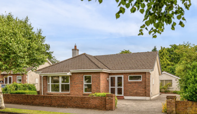 Screenshot 2023-09-04 at 15.52.09