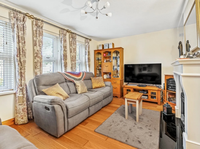 Screenshot 2023-09-04 at 15.55.15