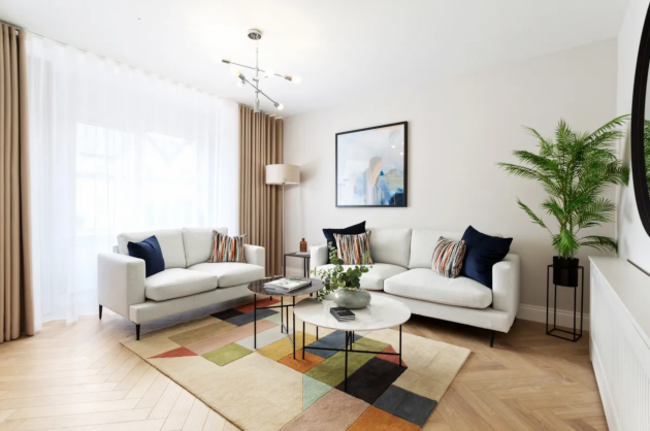 Screenshot 2023-09-04 at 15.57.38