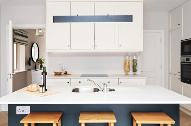 Screenshot 2023-09-04 at 15.57.50