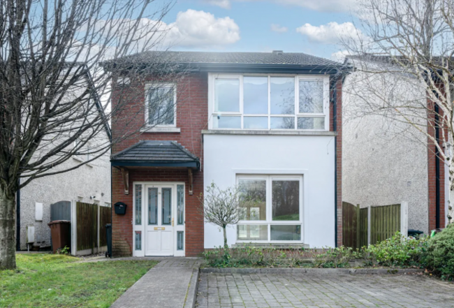 Screenshot 2023-09-04 at 15.59.54