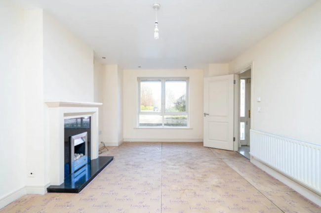 Screenshot 2023-09-04 at 16.00.06