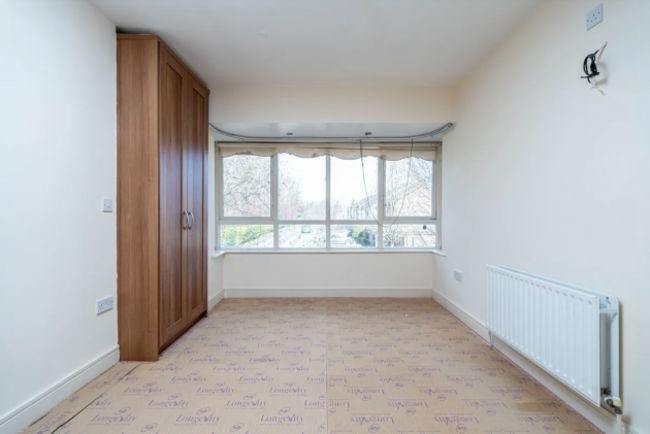 Screenshot 2023-09-04 at 16.00.33