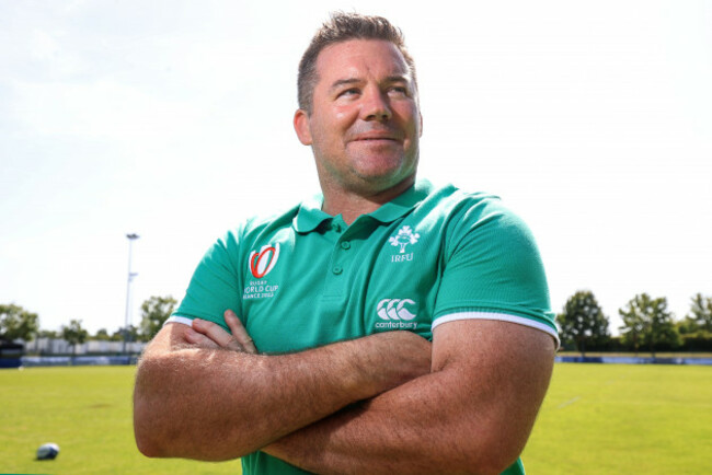 john-fogarty