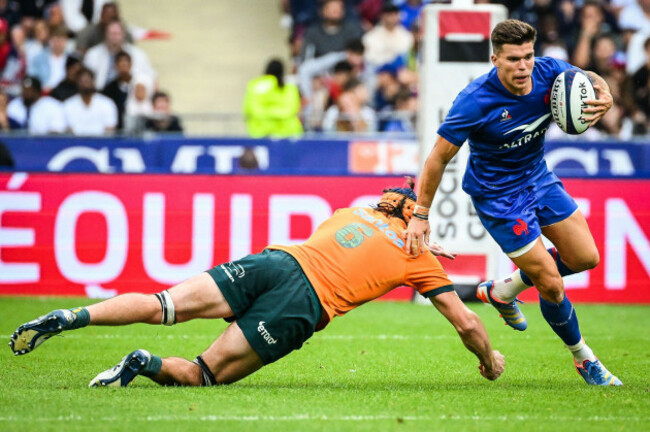 matthieu-jalibert-of-france-during-the-friendly-match-between-france-and-australia-played-at-stade-de-france-on-august-27-in-paris-france-photo-by-matthieu-mirville-pressinphoto-sipa-usaphoto