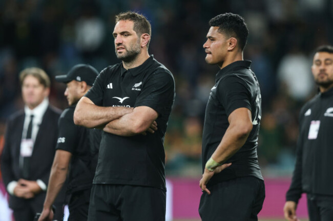 sam-whitelock-and-tupou-vaai-dejected