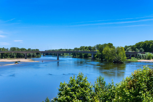 view-east-along-river-loire-from-pont-de-fil-suspension-bridge-tours-france
