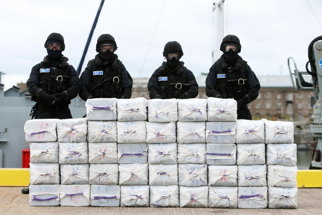 four-held-over-yacht-drugs-haul