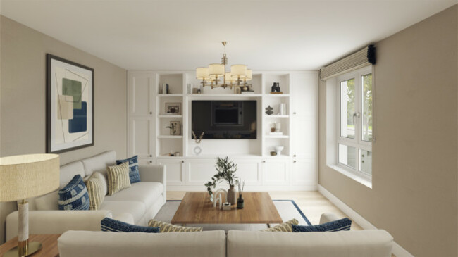 Mullingar_H3AB_.RGB_color_00000