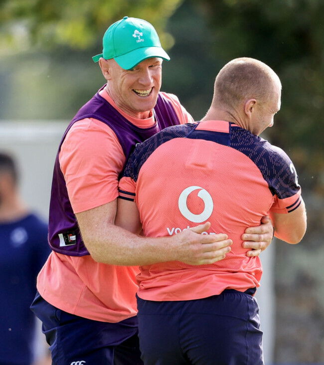 paul-oconnell-with-keith-earls
