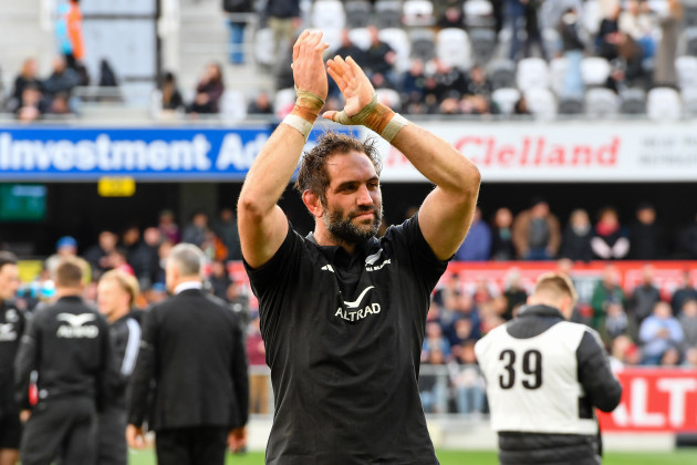sam-whitelock-after-the-game