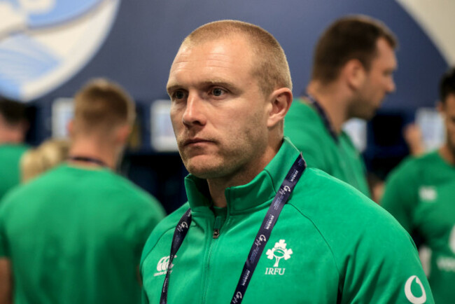 keith-earls-before-the-game
