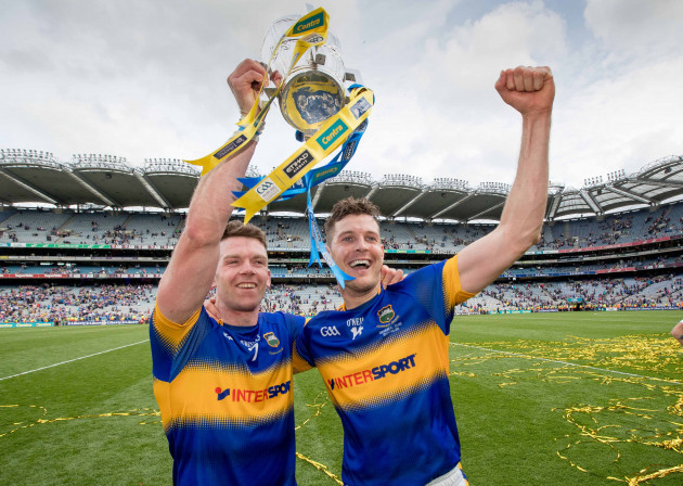 padraic-maher-and-seamus-callanan-celebrate-with-the-liam-mccarthy-cup