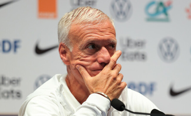 didier-deschamps