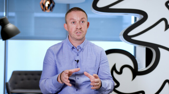 MicrosoftTeams-image (13) (1)