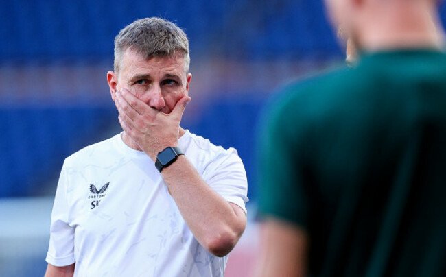 stephen-kenny