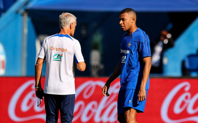 didier-deschamps-with-kylian-mbappe