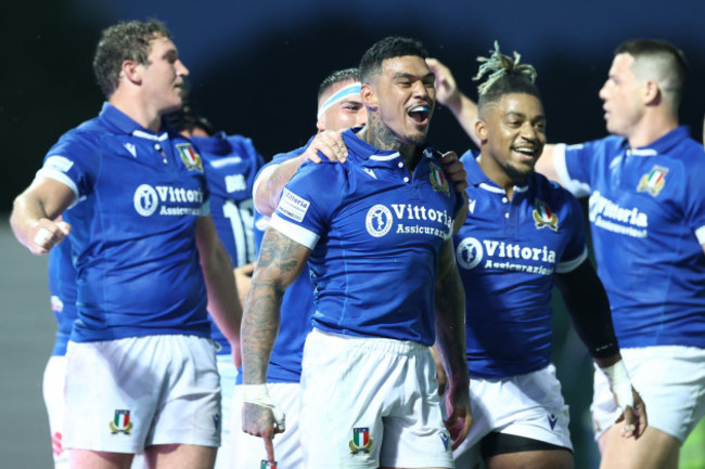 montanna-ioane-celebrates-with-the-teammates-after-scoring-a-try