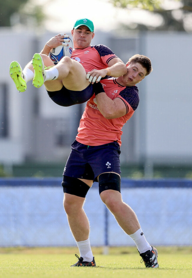 garry-ringrose-and-joe-mccarthy