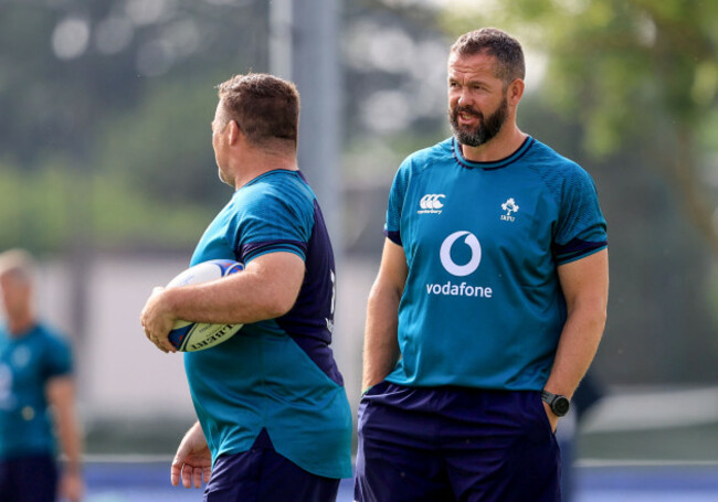 andy-farrell