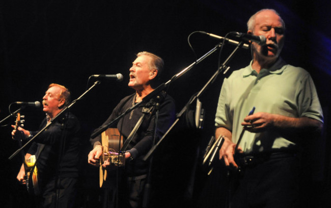 ostrava-czech-republic-23rd-march-2013-from-left-brian-warfield-tommy-byrne-and-noel-nagle-of-the-band-the-wolfe-tones-perform-during-irish-cultural-festival-in-ostrava-czech-republic-march-23