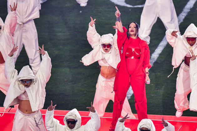 rihanna-performs-during-the-apple-music-halftime-show-at-super-bowl-lvii-between-kansas-city-chiefs-and-philadelphia-eagles-held-at-state-farm-stadium-in-glendale-picture-date-sunday-february-12