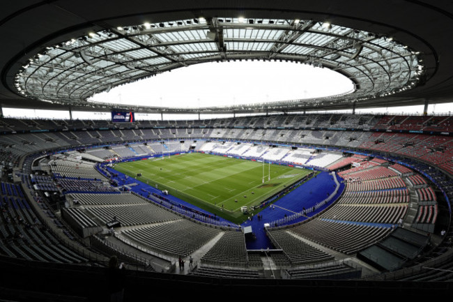 a-general-view-of-stade-de-france