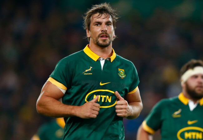 eben-etzebeth-2972023