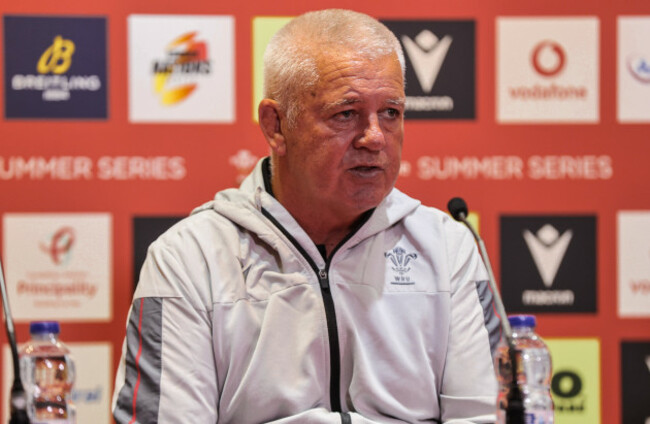 warren-gatland-speaks-to-the-media-after-the-game