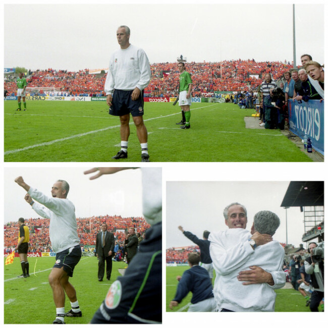 Collage Maker-08-Sep-2023-01-31-PM-24