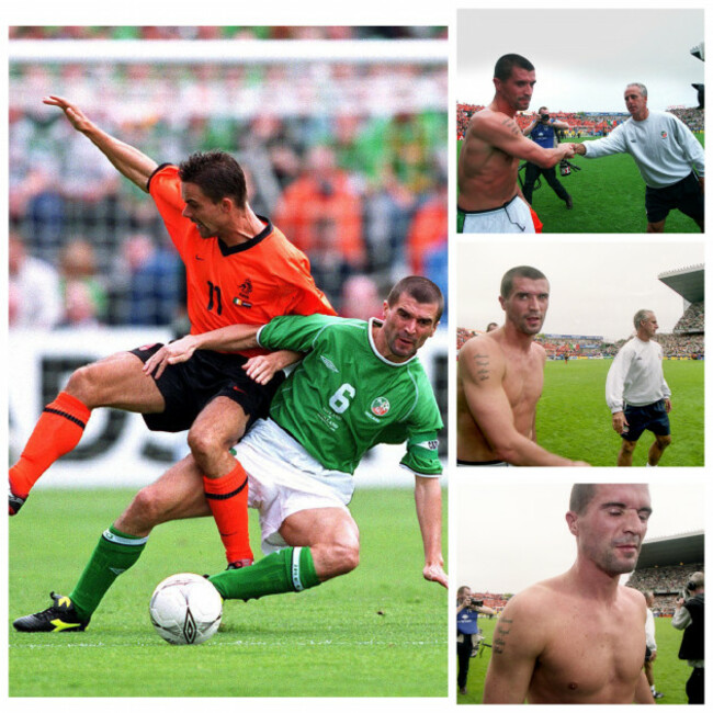 Collage Maker-08-Sep-2023-02-08-PM-6941