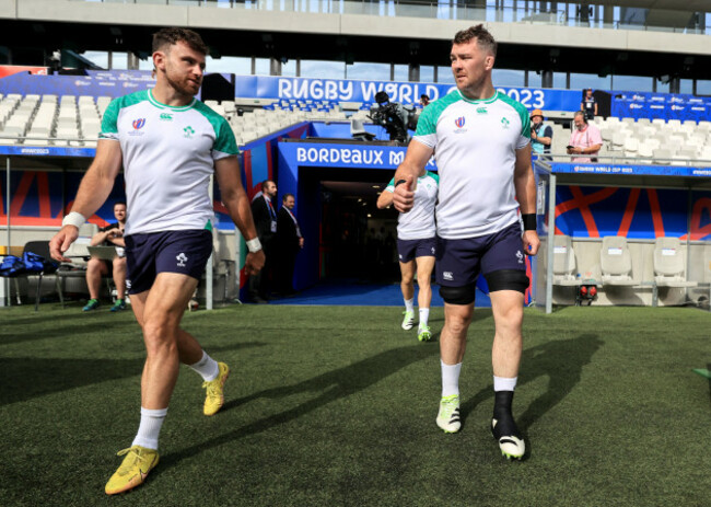 hugo-keenan-and-peter-omahony