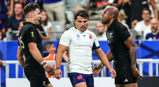 mark-telea-celebrates-scoring-their-second-try-with-beauden-barrett-as-antoine-dupont-looks-on-dejected