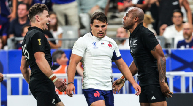 mark-telea-celebrates-scoring-their-second-try-with-beauden-barrett-as-antoine-dupont-looks-on-dejected