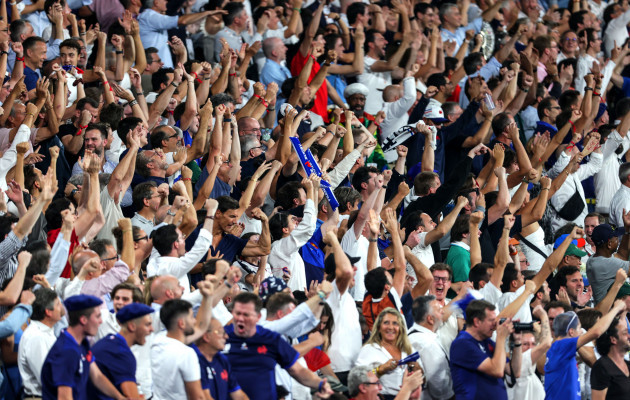 france-fans-celebrate-damian-penaud-scoring-their-first-try