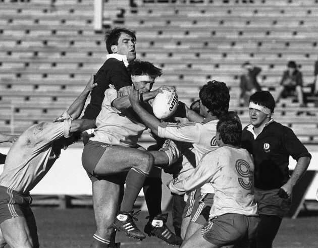 romanian-lock-laurentiu-constantin-secures-good-line-out-ball-for-teammate-gheorghe-dumitru-and-captain-mircea-paraschiv-no-9-as-scotlands-jeremy-cambell-lamerton-left-and-david-sole-watch-during