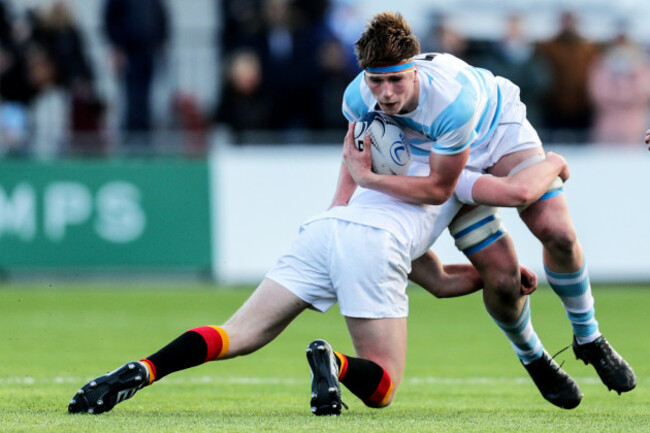 joseph-mccarthy-tackled-by-jamie-mulhern