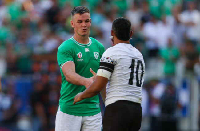 jonathan-sexton-and-hinckley-vaovasa-after-the-game