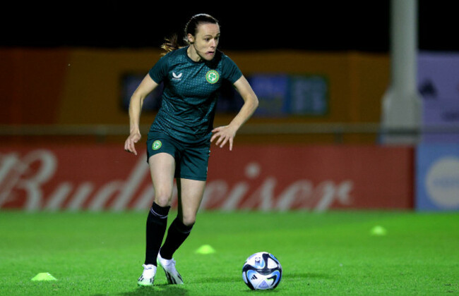 aine-ogorman