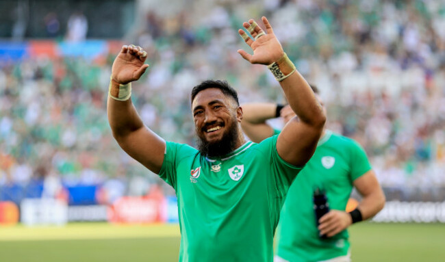 bundee-aki-celebrates-after-the-game