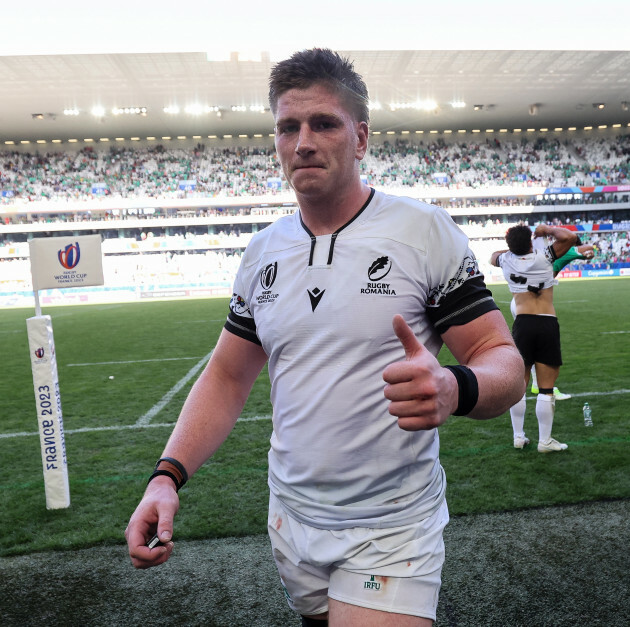 joe-mccarthy-celebrates-after-the-game