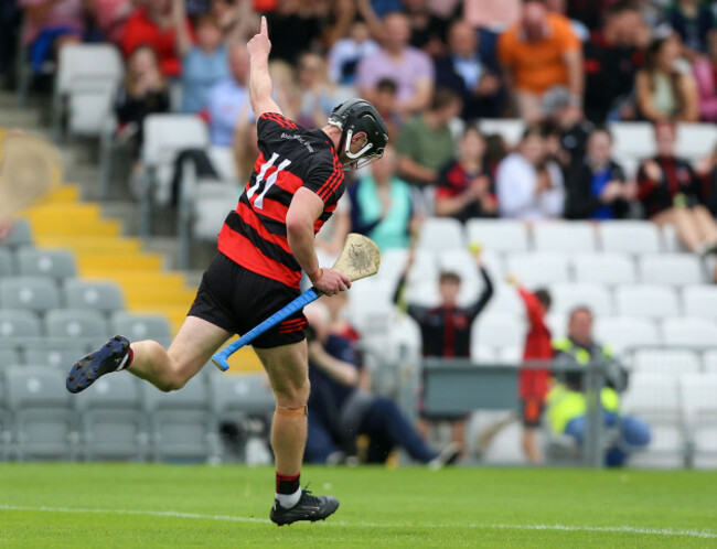 pauric-mahony-celebrates-scoring-his-sides-second-goal