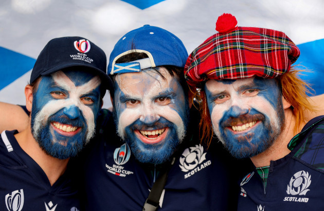 scotland-fans-ahead-of-the-game