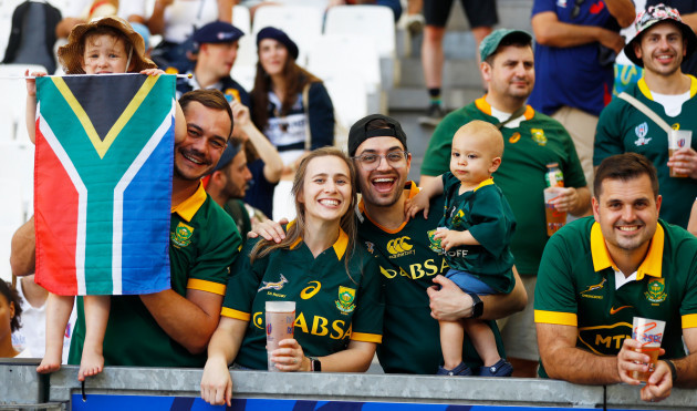 south-africa-fans-ahead-of-the-game