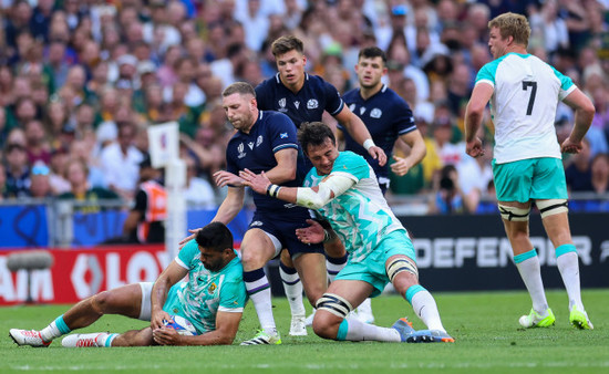 finn-russell-with-damian-de-allende-and-franco-mostert