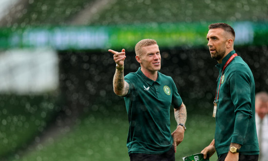 james-mcclean-and-shane-duffy